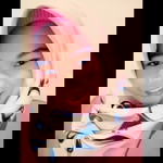 Adhe Gusti Octavia profile icon