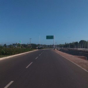 Yer Cimeni profile icon