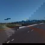 Yer Cimeni profile icon