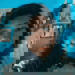 Dinda Lestari profile icon