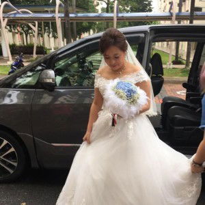 Piggieq Lai profile icon