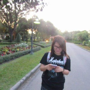 Phueng Chadonton profile icon