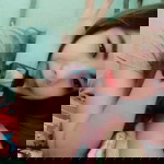 รุจนา เจริญดี profile icon