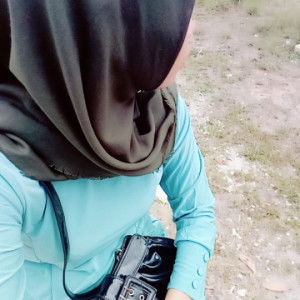 Eka Cristina profile icon