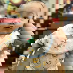 Nikkay Cabañero profile icon