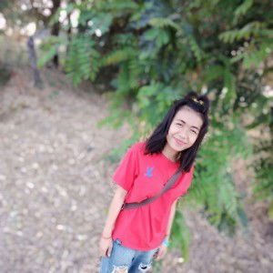 ดอก &#x27;จาน profile icon