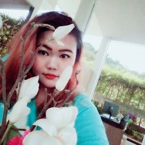 Noog Nana profile icon