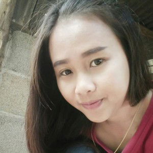 Jutamas Butwicha profile icon