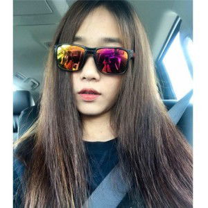 Tum Duanpen Khaipho profile icon