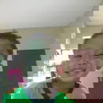 Mida Kasmana Ainnurrahman profile icon