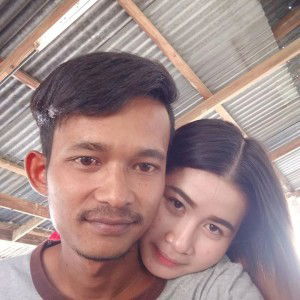 เปรมฤดี น้ำหนัก profile icon