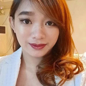 Vivian Biera Aguilar profile icon