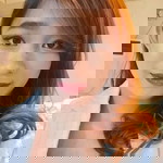 Vivian Biera Aguilar profile icon