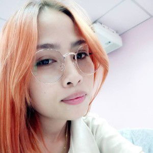 Vilaiporn Vonglakul profile icon