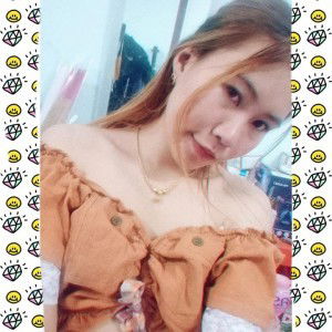 Wichporn Ae profile icon