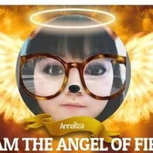 Montalla Annaliza profile icon