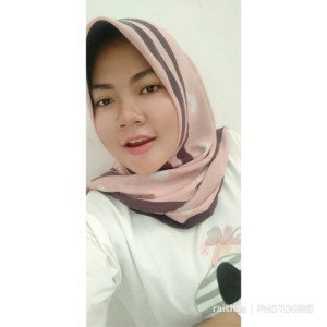 winda setiawati profile icon