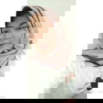 winda setiawati profile icon