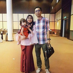 FaiRooz N ZaRiee profile icon