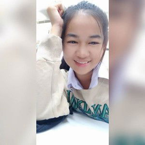 Kate Thidarad profile icon