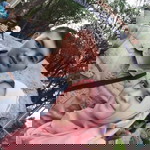 Fitriana profile icon