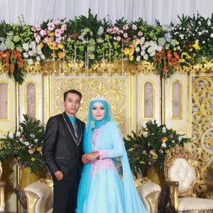 Dwie Sethia profile icon