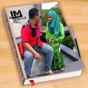 Ila Daus Egck profile icon