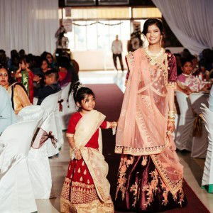 Cindy Deonarian profile icon