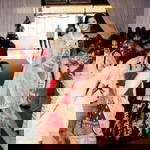 Cindy Deonarian profile icon