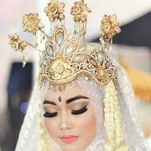 Ipit Pritanti profile icon