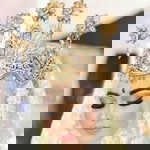 Ipit Pritanti profile icon