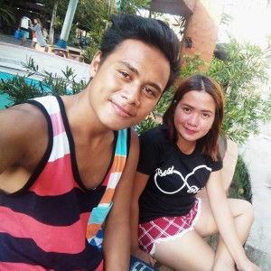 Ma Daniella Certeza Maglente profile icon