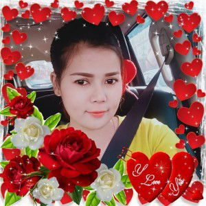 อุไรวรรณ จันทร์แก้ว profile icon