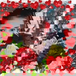 อุไรวรรณ จันทร์แก้ว profile icon