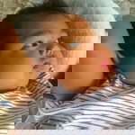 anchalee Kanta profile icon