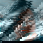 unie toker profile icon