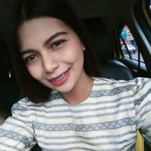 Bee Manipa profile icon