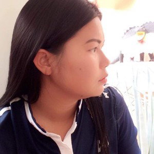 Areeya Laoma profile icon