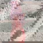 Nita Laelasari profile icon