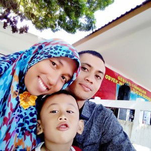 Ty CAy Lhi Az profile icon