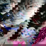 Tangmo O'Alone profile icon