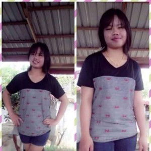 ผู้ หญิง ดิน ดิน profile icon