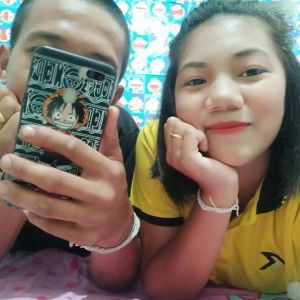 ฟิลม์'ขาดด' ลอยยย profile icon