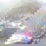 Kedsuda Kamphee profile icon