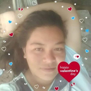 กรรณิการ์ ฉิมนอก profile icon