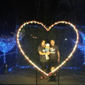 Fiera Iera Clyzrul profile icon