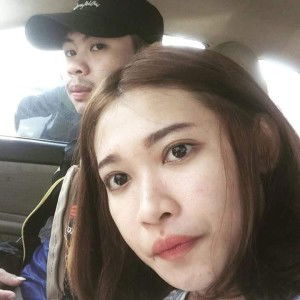 ปทิตตา พรมอินทร์ profile icon