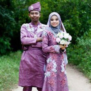 CT Murni Abdul Halim profile icon