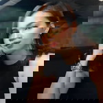 Chicky Chic profile icon