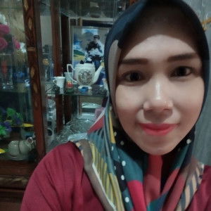 Dewi Susanty profile icon